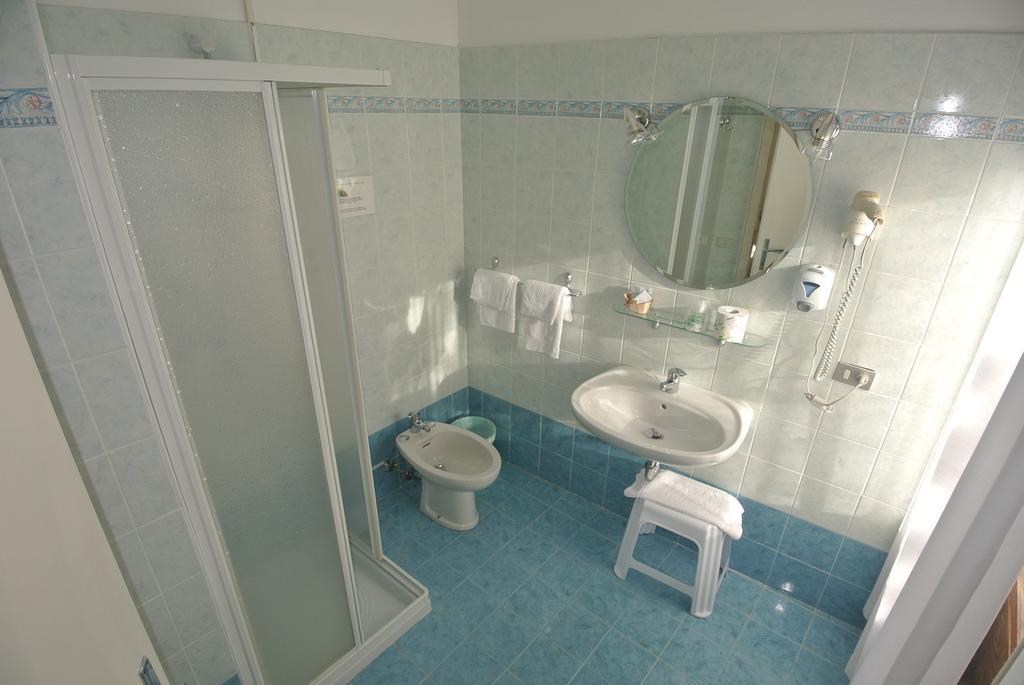 Hotel Edelweiss Val di Zoldo Bagian luar foto